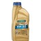 Ulei motor Complet Sintetic Ravenol VMP USVO 5W30, 1l