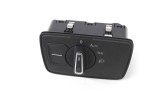 Modul de control comutator faruri VW ARTEON 3H7 2019 OEM: 3G0941633N 15987159
