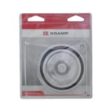 Claxon - 12 V, 450 Hz