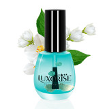 Cumpara ieftin Ulei Cuticule cu Pensula Jasmine - LUXORISE, 15 ml