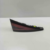 Lampa Haion Dreapta KIA Sportage V NQ5 2024 OEM 92404R2000 Originala