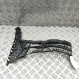 Suport bara de protecție st&acirc;nga spate MERCEDES-BENZ C Cabrio A205 2017 OEM: A2058800530 32637802