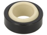 Lagăr sferic iglidur W300 22mm x 12mm fără ungere
