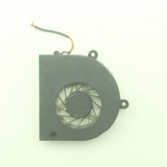 Cooler (ventilator) TOSHIBA SATELLITE L670 DC280008DN0