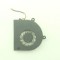 Cooler (ventilator) TOSHIBA SATELLITE L670 DC280008DN0
