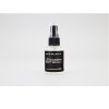SPRAY STICKY BAITS SIGNATURE 50ML