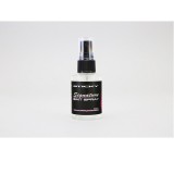 SPRAY STICKY BAITS SIGNATURE 50ML