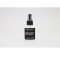 SPRAY STICKY BAITS SIGNATURE 50ML