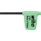Cheie Torx PLUS 8IP, 72mm