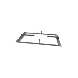 Grătar pentru plită SIEMENS BOSCH 11015142 Original