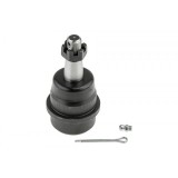 Pivot brat suspensie Jeep Grand Cherokee 1993-1998, Cherokee -2001, Wrangler 1997-, Fata Inferior, 83500202