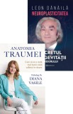 Pachet Minte sanatoasa in corp sanatos - Editura Bookzone