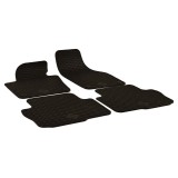 SET COVORASE AUTO CAUCIUC UMBRELLA PENTRU VW SHARAN (2010-) SEAT ALHAMBRA (2010-)