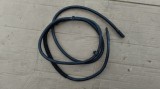 FURTUN ALIMENTARE DIUZE SPALATOAR PARBRIZ ,CAPOTA VAS FORD FOCUS C MAX 2003-2010; 3M51-17K605-AJ