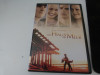 Casa la mare, DVD, Engleza