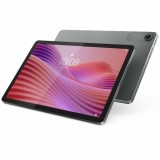 Tabletă Lenovo ZAEH0049SE Octa Core 4 GB RAM 128 GB Gri 10,1&quot;