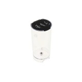 Rezervor apă pentru espressor De'Longhi FL306158 NESPRESSO Original