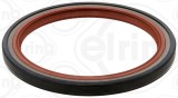 ELRING 507.822 Simering, arbore cotit