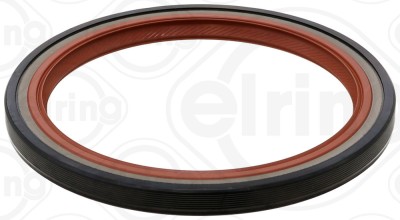 ELRING 507.822 Simering, arbore cotit foto