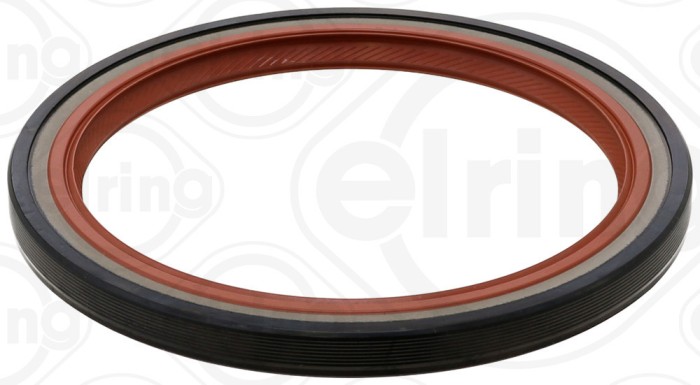 ELRING 507.822 Simering, arbore cotit
