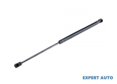 Telescop capota spate Audi A3 (1996-2003) [8L1] #1 foto