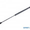 Telescop portbagaj Audi A3 (1996-2003) [8L1] #1