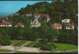 CPI B13483 CARTE POSTALA - BRASOV. DEALUL CETATUIA, Circulata, Fotografie