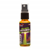 Dip neon spray usturoi 30ml