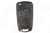 AIC 57031 Calitatea originală AIC Carcasa transmitator portabil