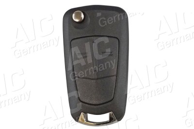 AIC 57031 Calitatea originală AIC Carcasa transmitator portabil foto