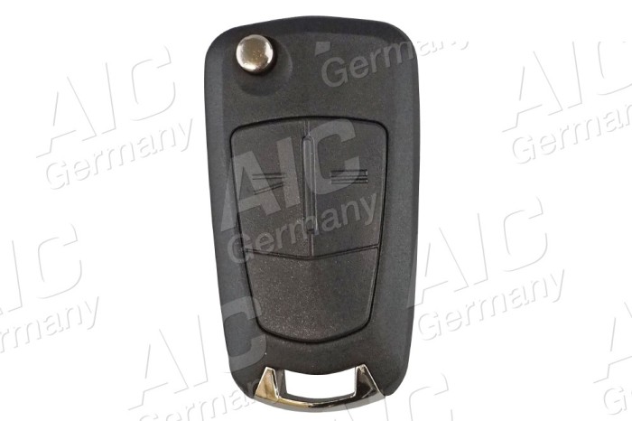 AIC 57031 Calitatea originală AIC Carcasa transmitator portabil