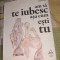 am sa te iubesc a?a cum e?ti tu, Marius Tuca, Editura ART, 2017