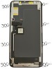 Display iPhone 11 PRO MAX OLED JK