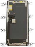 Display iPhone 11 PRO MAX OLED JK