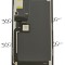 Display iPhone 11 PRO MAX OLED JK