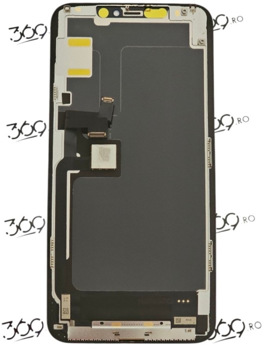 Display iPhone 11 PRO MAX OLED JK