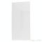 Adeziv OCA Optical Samsung Note 10 Plus, N975