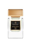 Shauran, Renaissance, Apă de parfum, Unisex, 50 ml