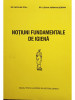 Nicolae Poll - Notiuni fundamentale de igiena