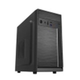 PC cu Unitate Differo V15 16 GB