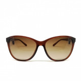 Ochelari de soare GUESS