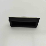 Comutator deschidere haion VW PASSAT Variant B7 365 2013 OEM: 5N0827566T | 29266544