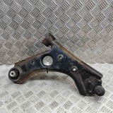 Bascula Inferioara Stanga Fata Fiat 500L (2014-) OEM 51885737