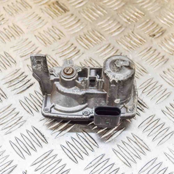 Alt modul de control VW PASSAT Variant B8 3G5 2016 OEM: 5Q0253691H 4116968