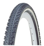 Anvelopa Bicicleta 26x1.95 Kenda K892 - Cauciuc MTB 26 inch