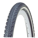 Anvelopa Kenda 26x1,95,K892 Cod:1626195892