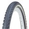 Anvelopa Kenda 26x1,95,K892 Cod:1626195892