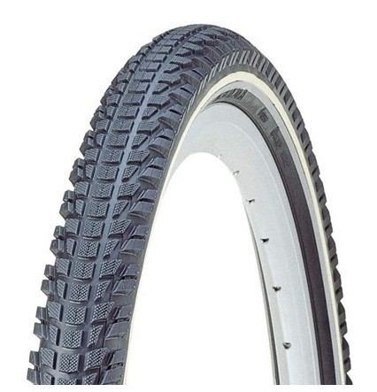 Anvelopa Kenda 26x1,95,K892 Cod:1626195892