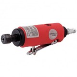 Polizor drept pneumatic, Raider RD-ADG01