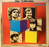 Vinil The Rascals &lrm;&ndash; Star-Collection (VG+)